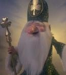 Lord of the Leprechauns