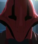 Sidon Ithano