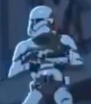 Stormtrooper #2 (13)