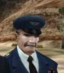 General Thunderbolt Ross