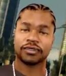 Xzibit