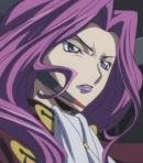 Cornelia li Britannia