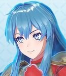 Eirika