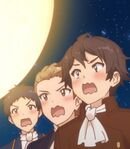 Male Students (Episode 4)