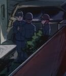 Police Officers (Episode 2)