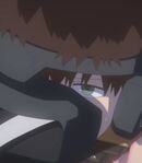 College Student (Arth)