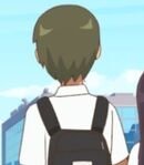 Boyfriend (Episode 41)