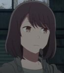 Sweet Today Production Assistant (Episode 3)