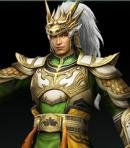 Ma Chao