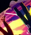 Trauma Team (Episode 1)