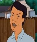 Kahn Souphanousinphone