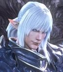 Estinien