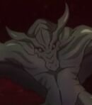 Disas Trois Based Mature Dragon