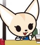 Fenneko