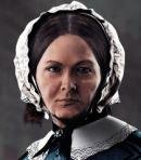 Florence Nightingale