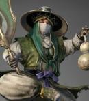 Pang Tong