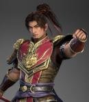 Sun Ce