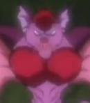 Guardian Hyren of Underneath