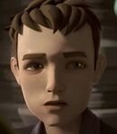 Town Council Member #2