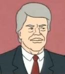 Jimmy Carter