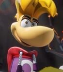 Rayman