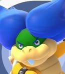 Ludwig von Koopa