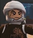 Dengar