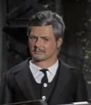 Lord Edward Hazlewood