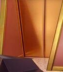 Mount Rageous Stage Manager