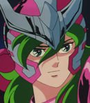 Andromeda Shun