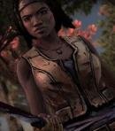 Michonne