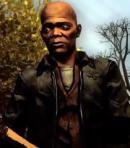 Samuel L. Jackson