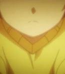 Yuuji Sakamoto (Kid)