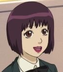 Greater Edo Hills Receptionist