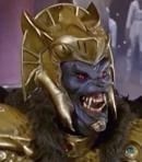 Goldar