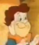Ed Flintstone