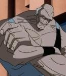 Big Time /  Charlie Bigelow