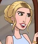 Ivanka Trump