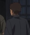 Townspeople (Episode 45)