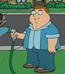 Al Tuttle / Bob Tuttle