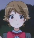 Group B Student (Background Sets)