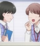 Accounting Department Employees