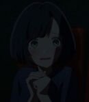 Tokyo Blade Play Audience