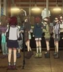 Students (Episode 10)