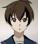 Chizuru "Yatchin" Yanase