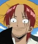Shanks
