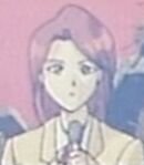 Reporters (Episode 2)