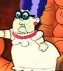 Bride of Frankenstein