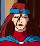 Miss America (Young)