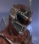 Lord Zedd